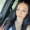 kaitell05